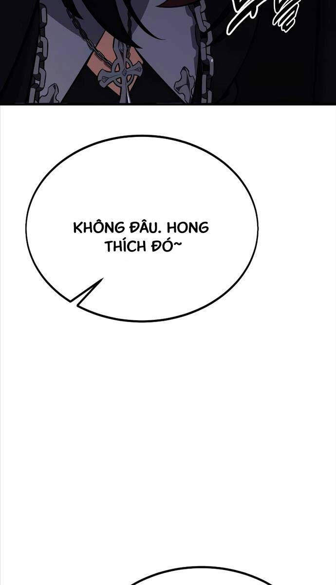 Tôi Đã Giết Tuyển Thủ Học Viện chapter 23 - Upload bởi truyensieuhay.com