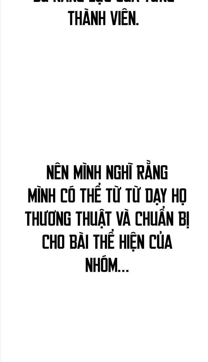 Tôi Đã Giết Tuyển Thủ Học Viện chapter 23 - Upload bởi truyensieuhay.com