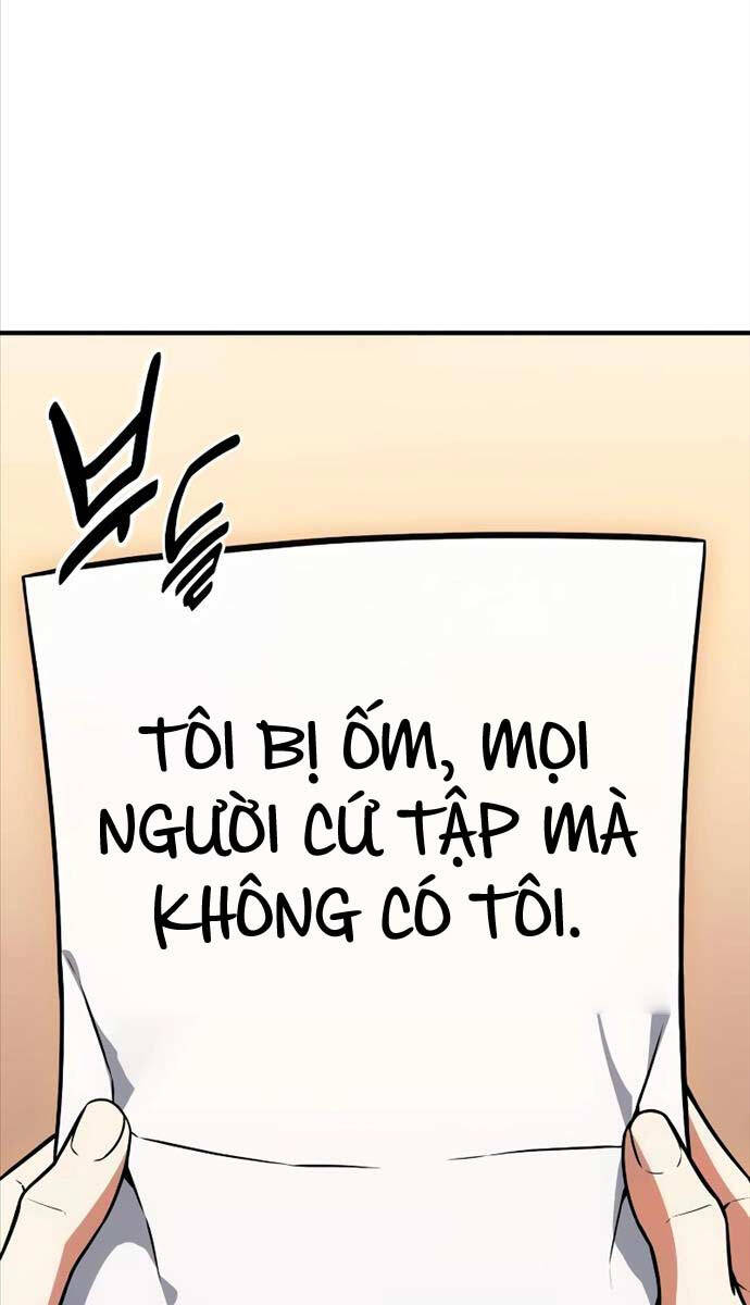 Tôi Đã Giết Tuyển Thủ Học Viện chapter 23 - Upload bởi truyensieuhay.com