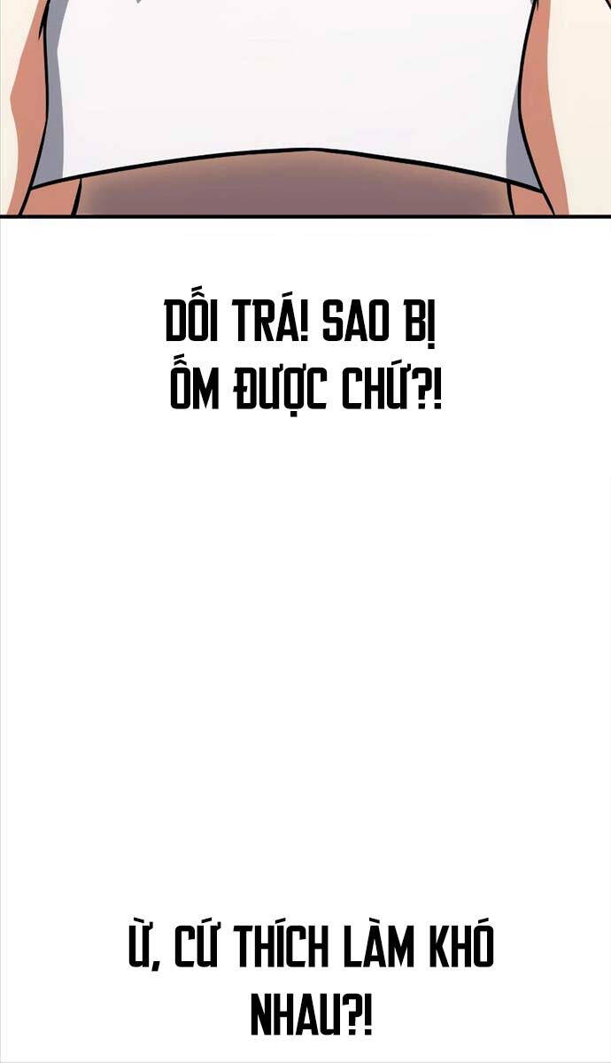 Tôi Đã Giết Tuyển Thủ Học Viện chapter 23 - Upload bởi truyensieuhay.com