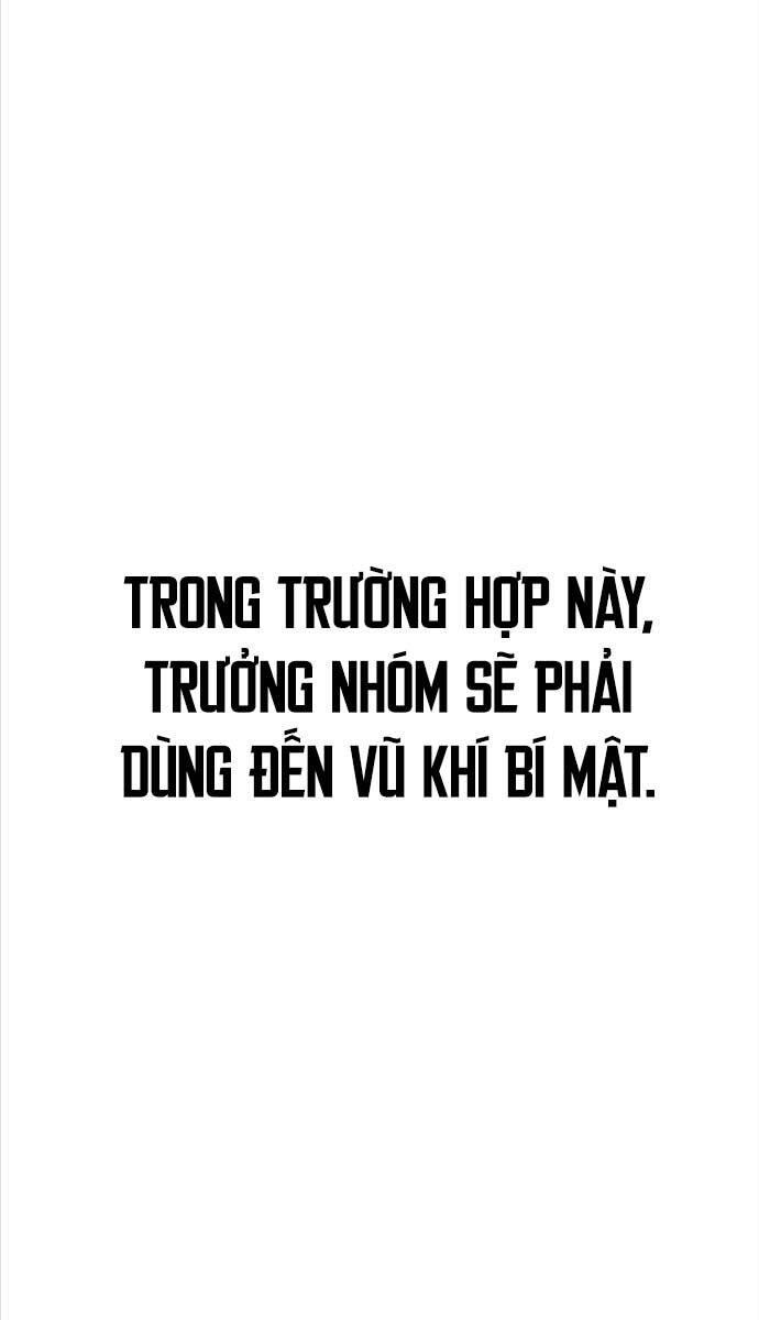 Tôi Đã Giết Tuyển Thủ Học Viện chapter 23 - Upload bởi truyensieuhay.com