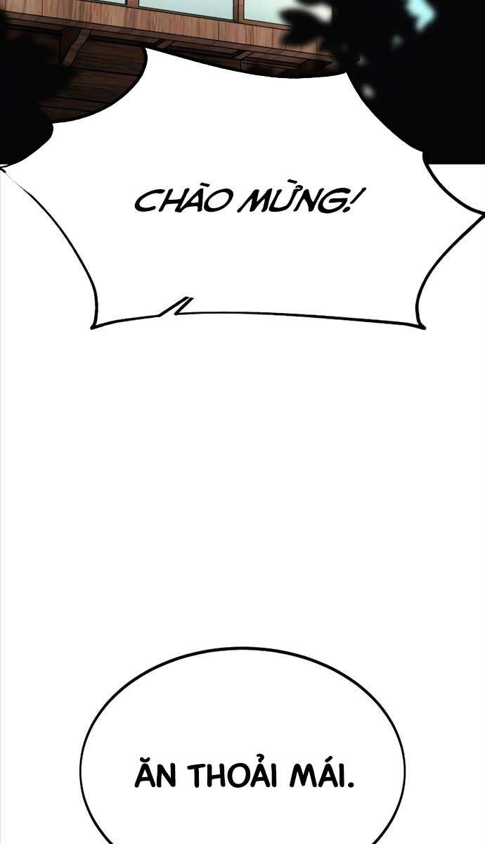 Tôi Đã Giết Tuyển Thủ Học Viện chapter 23 - Upload bởi truyensieuhay.com