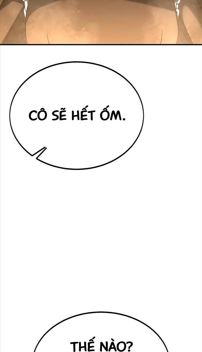 Tôi Đã Giết Tuyển Thủ Học Viện chapter 23 - Upload bởi truyensieuhay.com