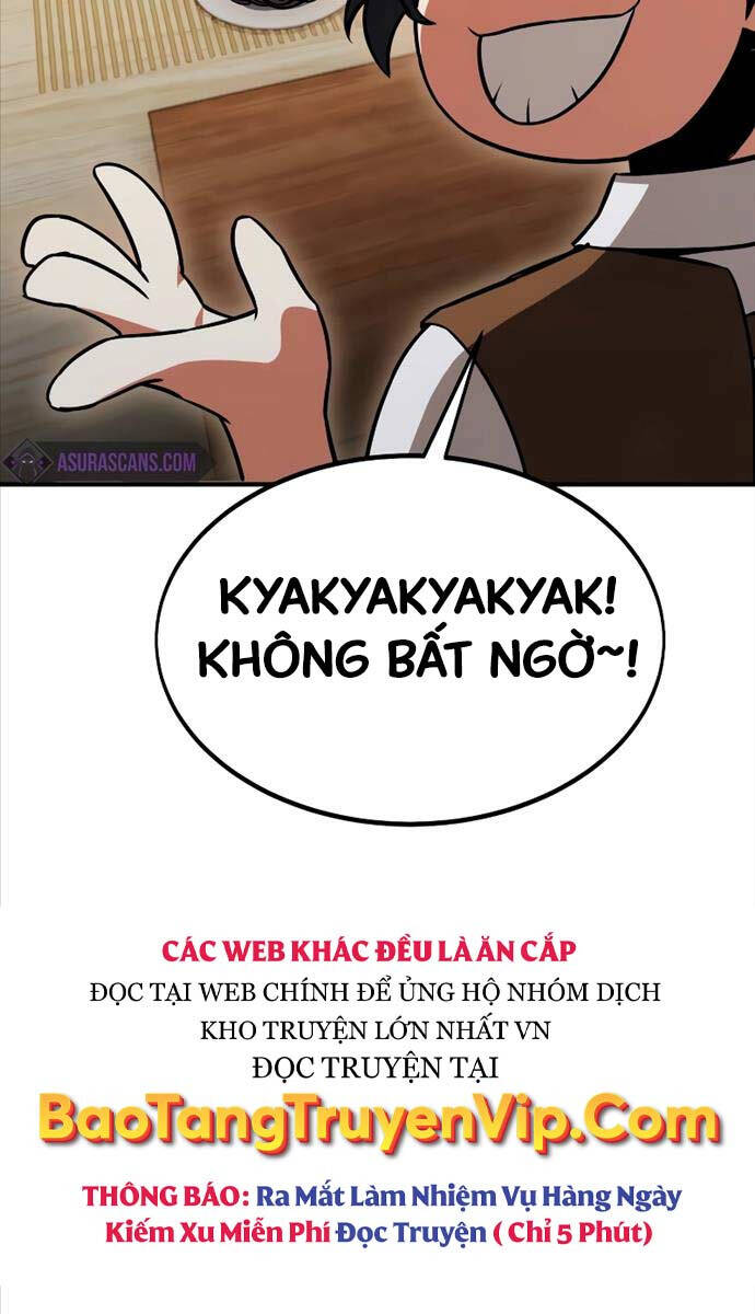 Tôi Đã Giết Tuyển Thủ Học Viện chapter 23 - Upload bởi truyensieuhay.com