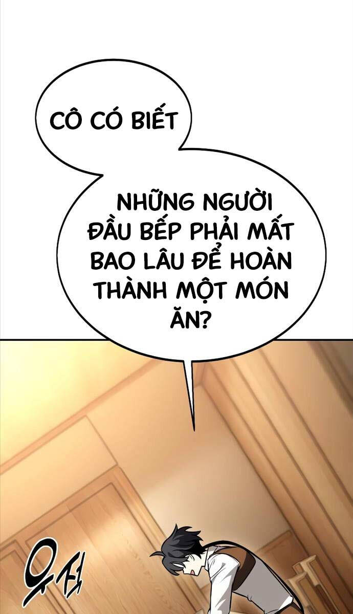 Tôi Đã Giết Tuyển Thủ Học Viện chapter 23 - Upload bởi truyensieuhay.com