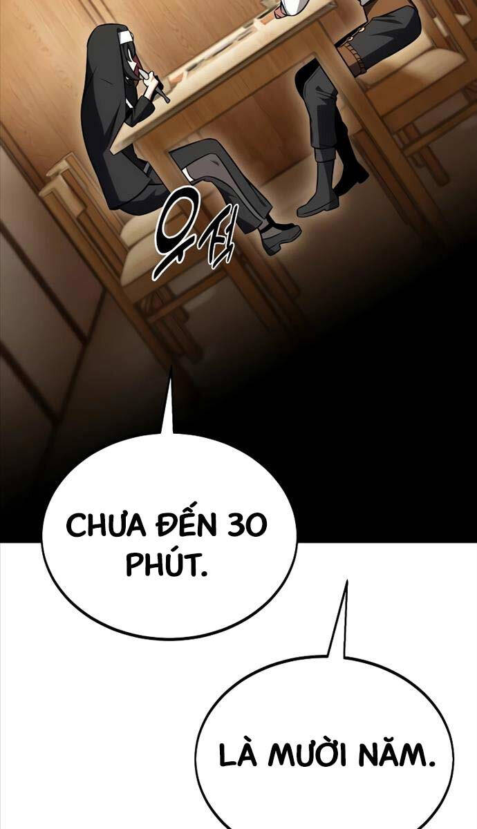 Tôi Đã Giết Tuyển Thủ Học Viện chapter 23 - Upload bởi truyensieuhay.com