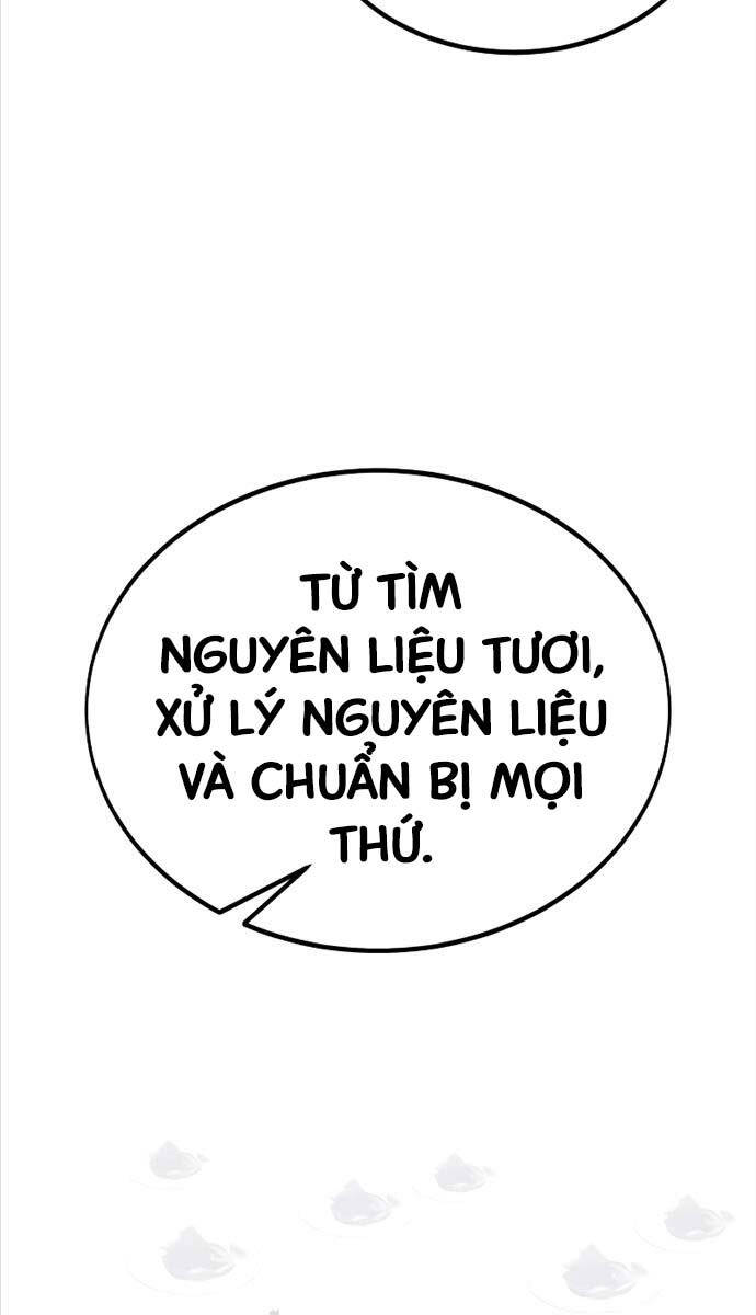 Tôi Đã Giết Tuyển Thủ Học Viện chapter 23 - Upload bởi truyensieuhay.com