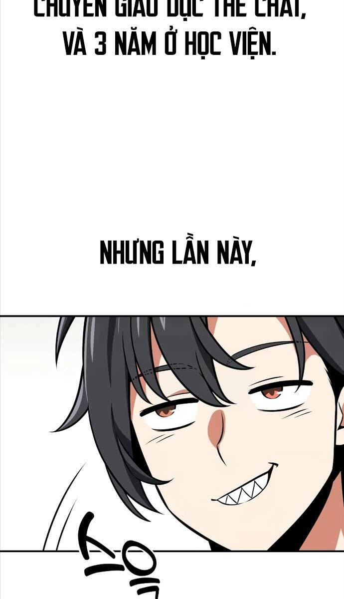 Tôi Đã Giết Tuyển Thủ Học Viện chapter 23 - Upload bởi truyensieuhay.com
