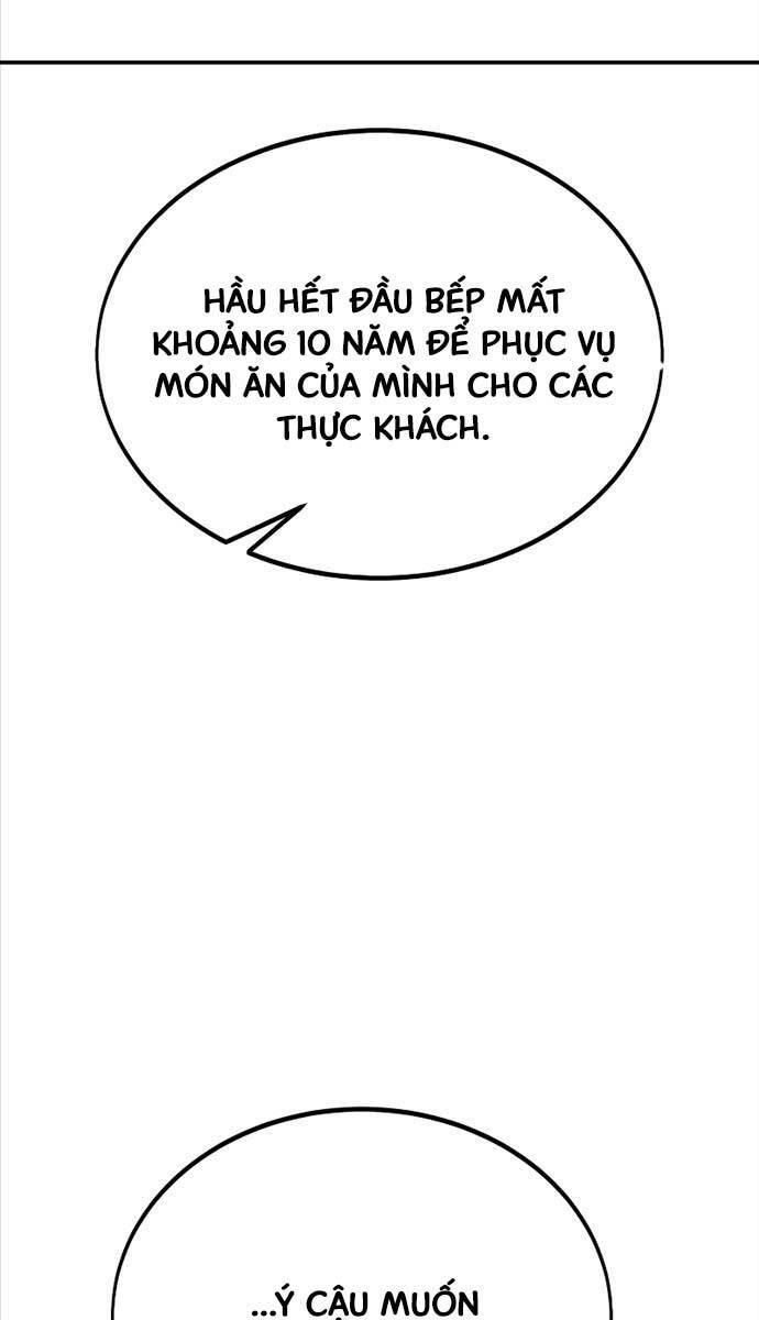 Tôi Đã Giết Tuyển Thủ Học Viện chapter 23 - Upload bởi truyensieuhay.com
