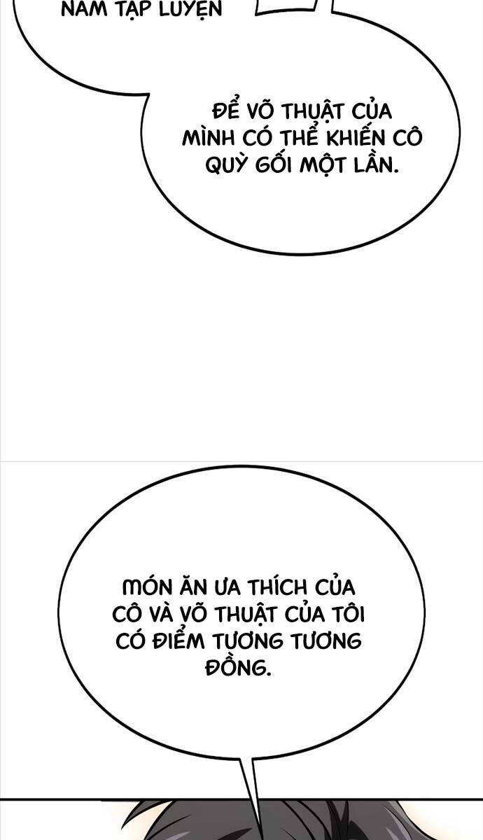 Tôi Đã Giết Tuyển Thủ Học Viện chapter 23 - Upload bởi truyensieuhay.com
