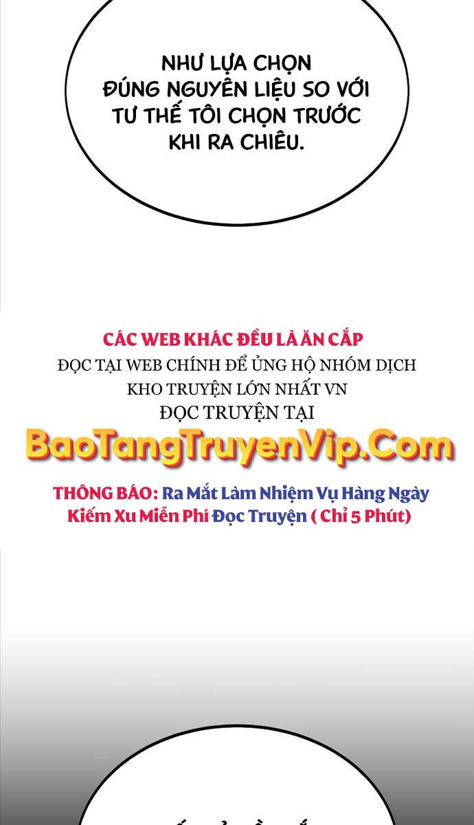 Tôi Đã Giết Tuyển Thủ Học Viện chapter 23 - Upload bởi truyensieuhay.com