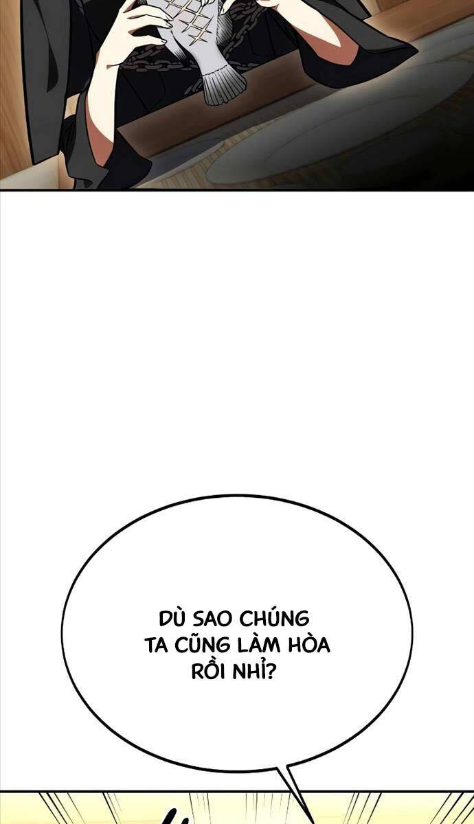 Tôi Đã Giết Tuyển Thủ Học Viện chapter 23 - Upload bởi truyensieuhay.com