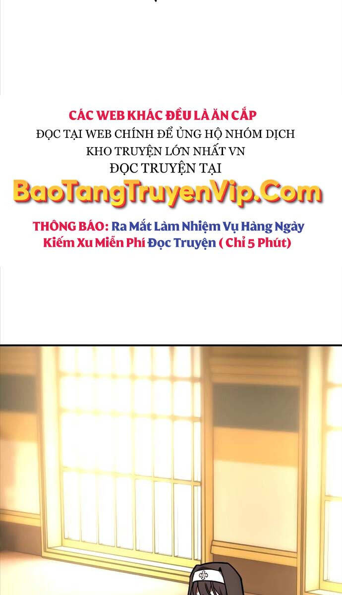 Tôi Đã Giết Tuyển Thủ Học Viện chapter 23 - Upload bởi truyensieuhay.com