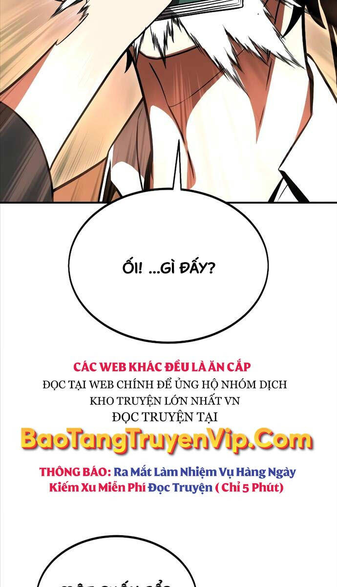 Tôi Đã Giết Tuyển Thủ Học Viện chapter 23 - Upload bởi truyensieuhay.com