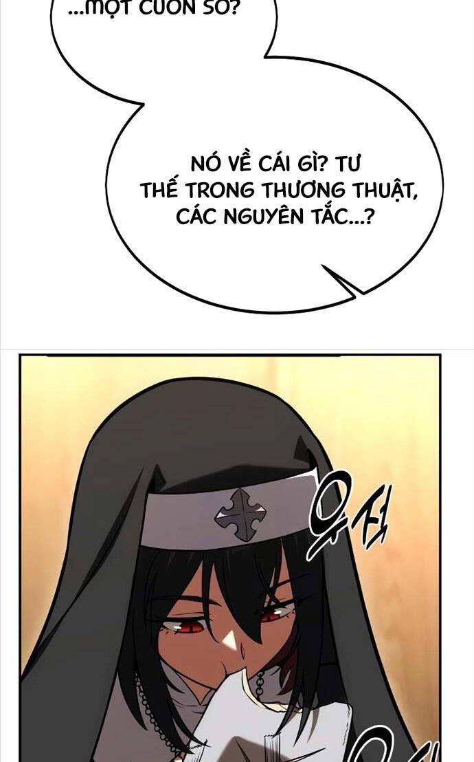 Tôi Đã Giết Tuyển Thủ Học Viện chapter 23 - Upload bởi truyensieuhay.com