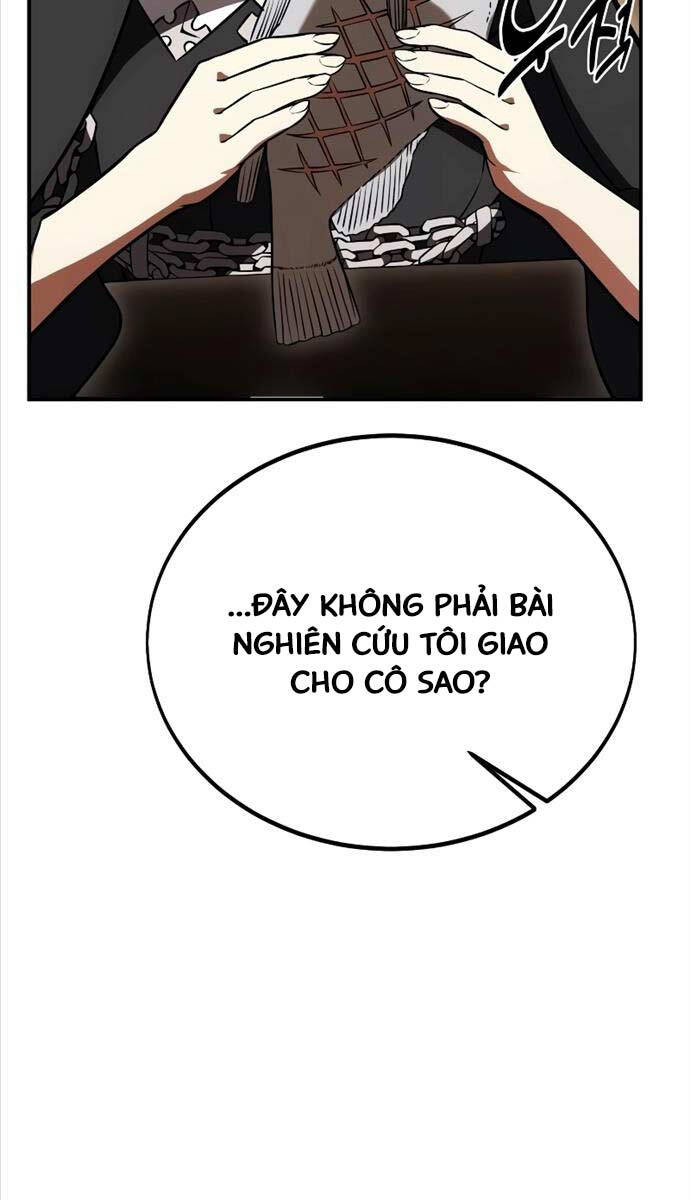 Tôi Đã Giết Tuyển Thủ Học Viện chapter 23 - Upload bởi truyensieuhay.com