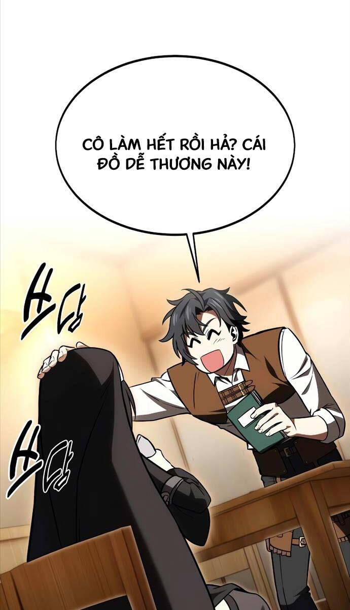 Tôi Đã Giết Tuyển Thủ Học Viện chapter 23 - Upload bởi truyensieuhay.com