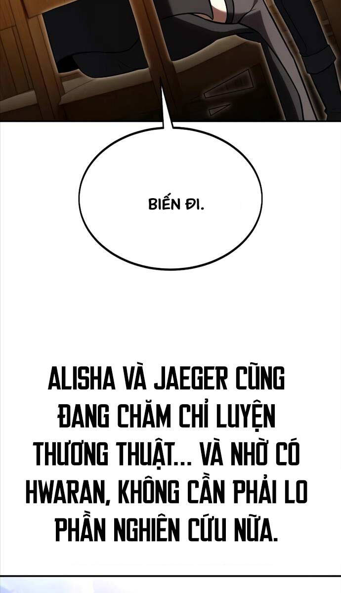 Tôi Đã Giết Tuyển Thủ Học Viện chapter 23 - Upload bởi truyensieuhay.com