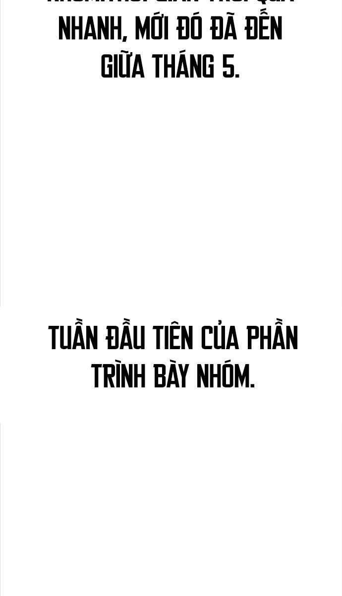 Tôi Đã Giết Tuyển Thủ Học Viện chapter 23 - Upload bởi truyensieuhay.com
