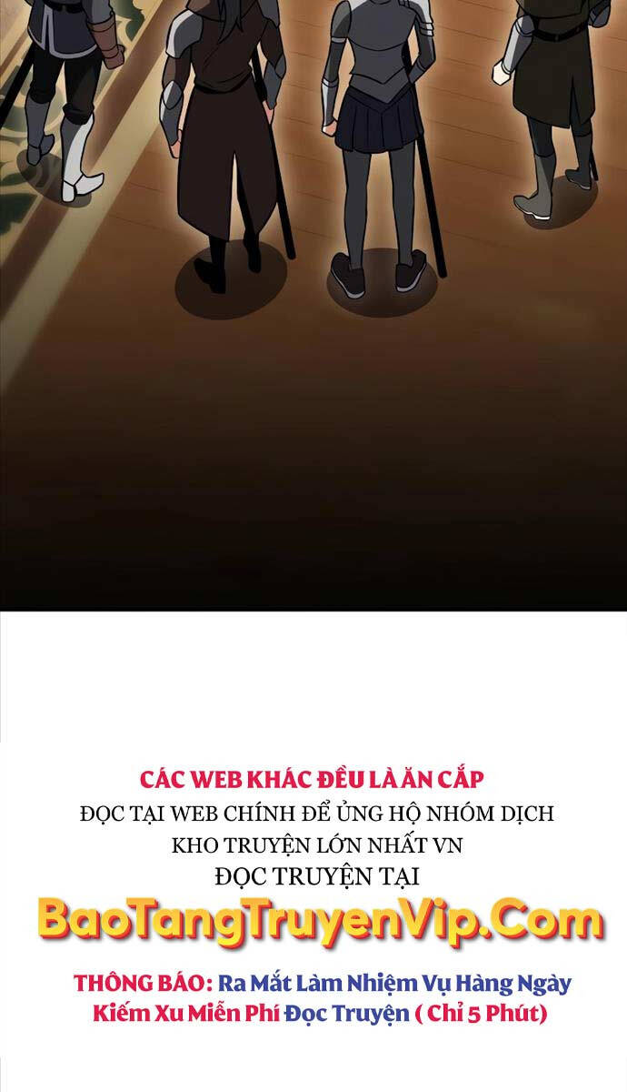 Tôi Đã Giết Tuyển Thủ Học Viện chapter 23 - Upload bởi truyensieuhay.com