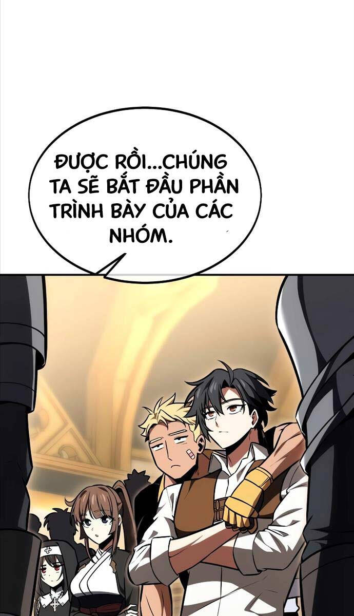 Tôi Đã Giết Tuyển Thủ Học Viện chapter 23 - Upload bởi truyensieuhay.com