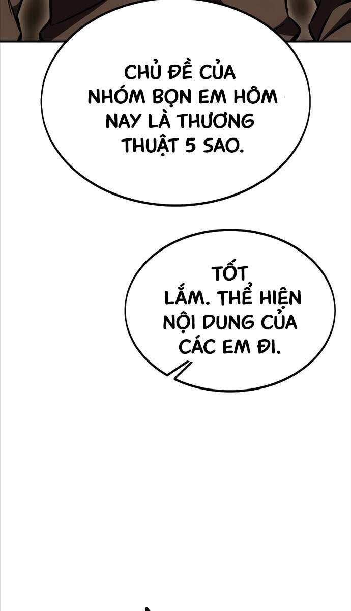 Tôi Đã Giết Tuyển Thủ Học Viện chapter 23 - Upload bởi truyensieuhay.com