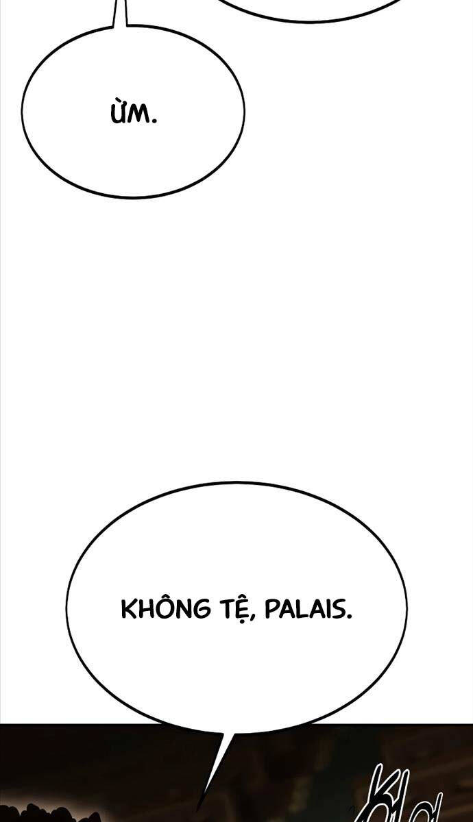 Tôi Đã Giết Tuyển Thủ Học Viện chapter 23 - Upload bởi truyensieuhay.com