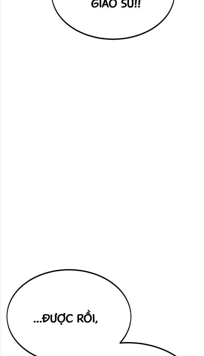 Tôi Đã Giết Tuyển Thủ Học Viện chapter 23 - Upload bởi truyensieuhay.com