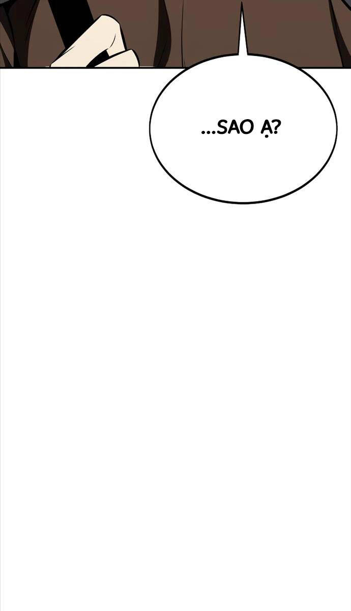 Tôi Đã Giết Tuyển Thủ Học Viện chapter 23 - Upload bởi truyensieuhay.com