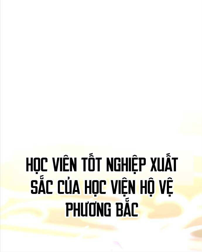 Tôi Đã Giết Tuyển Thủ Học Viện chapter 23 - Upload bởi truyensieuhay.com