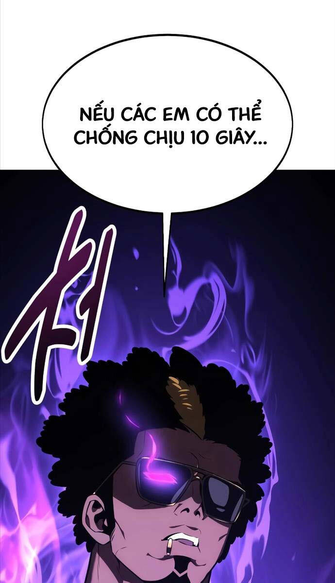 Tôi Đã Giết Tuyển Thủ Học Viện chapter 23 - Upload bởi truyensieuhay.com