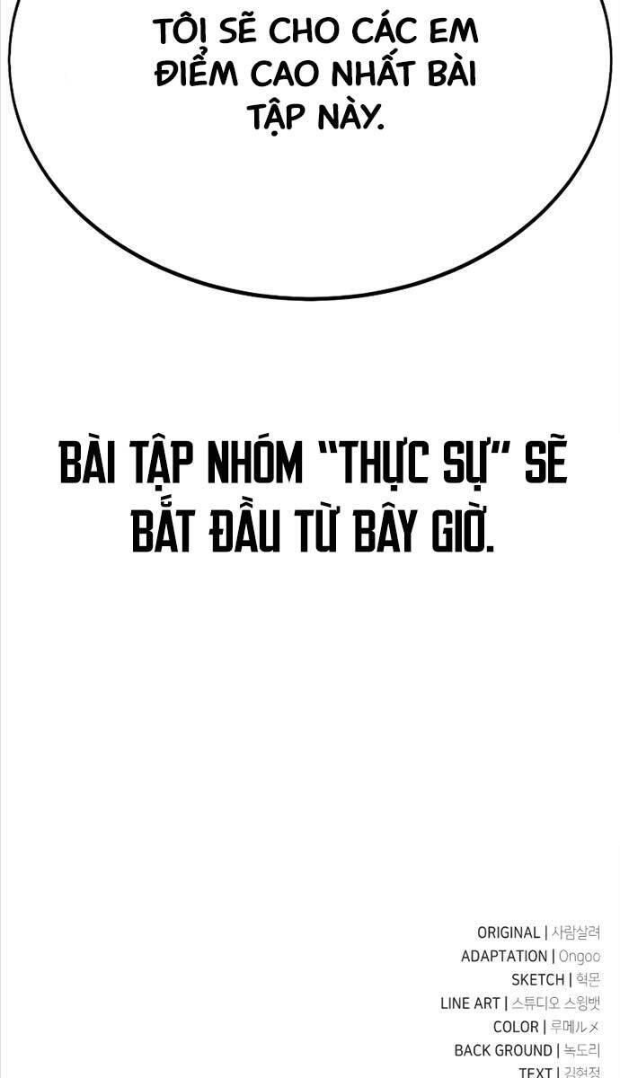Tôi Đã Giết Tuyển Thủ Học Viện chapter 23 - Upload bởi truyensieuhay.com
