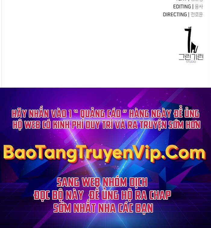 Tôi Đã Giết Tuyển Thủ Học Viện chapter 23 - Upload bởi truyensieuhay.com