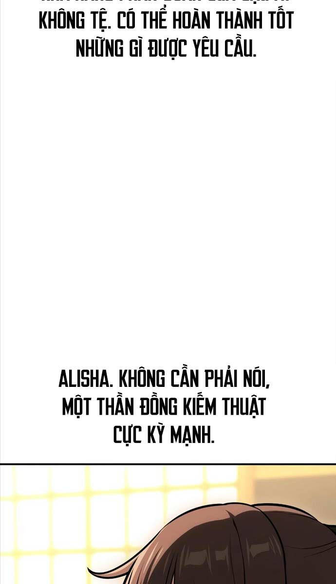 Tôi Đã Giết Tuyển Thủ Học Viện chapter 23 - Upload bởi truyensieuhay.com