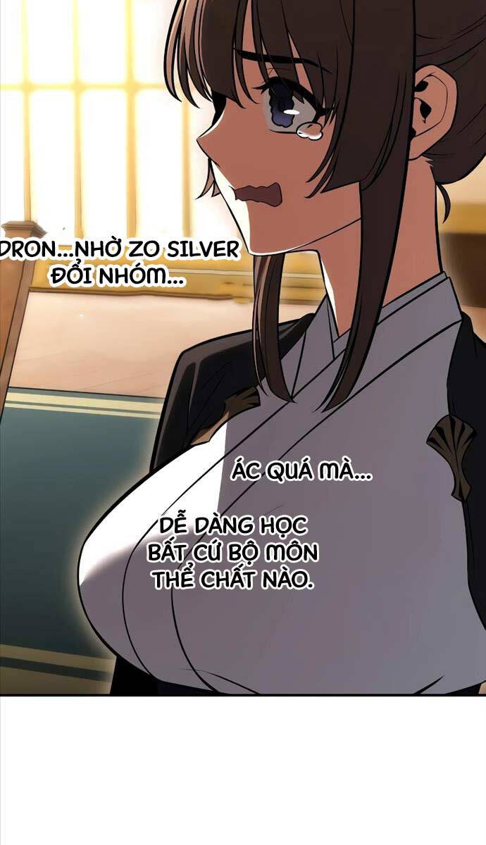 Tôi Đã Giết Tuyển Thủ Học Viện chapter 23 - Upload bởi truyensieuhay.com
