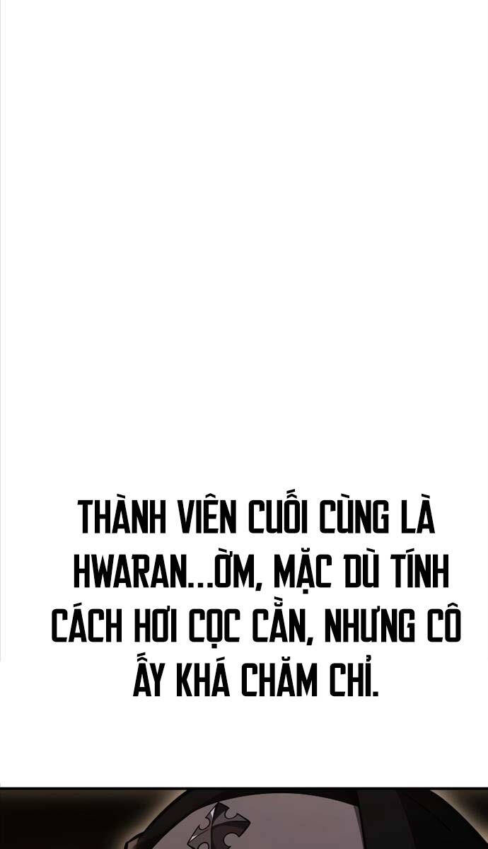 Tôi Đã Giết Tuyển Thủ Học Viện chapter 23 - Upload bởi truyensieuhay.com