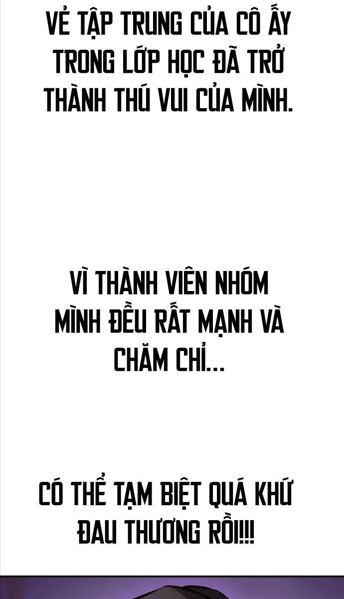 Tôi Đã Giết Tuyển Thủ Học Viện chapter 23 - Upload bởi truyensieuhay.com
