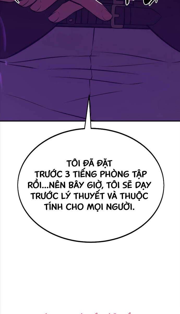 Tôi Đã Giết Tuyển Thủ Học Viện chapter 23 - Upload bởi truyensieuhay.com