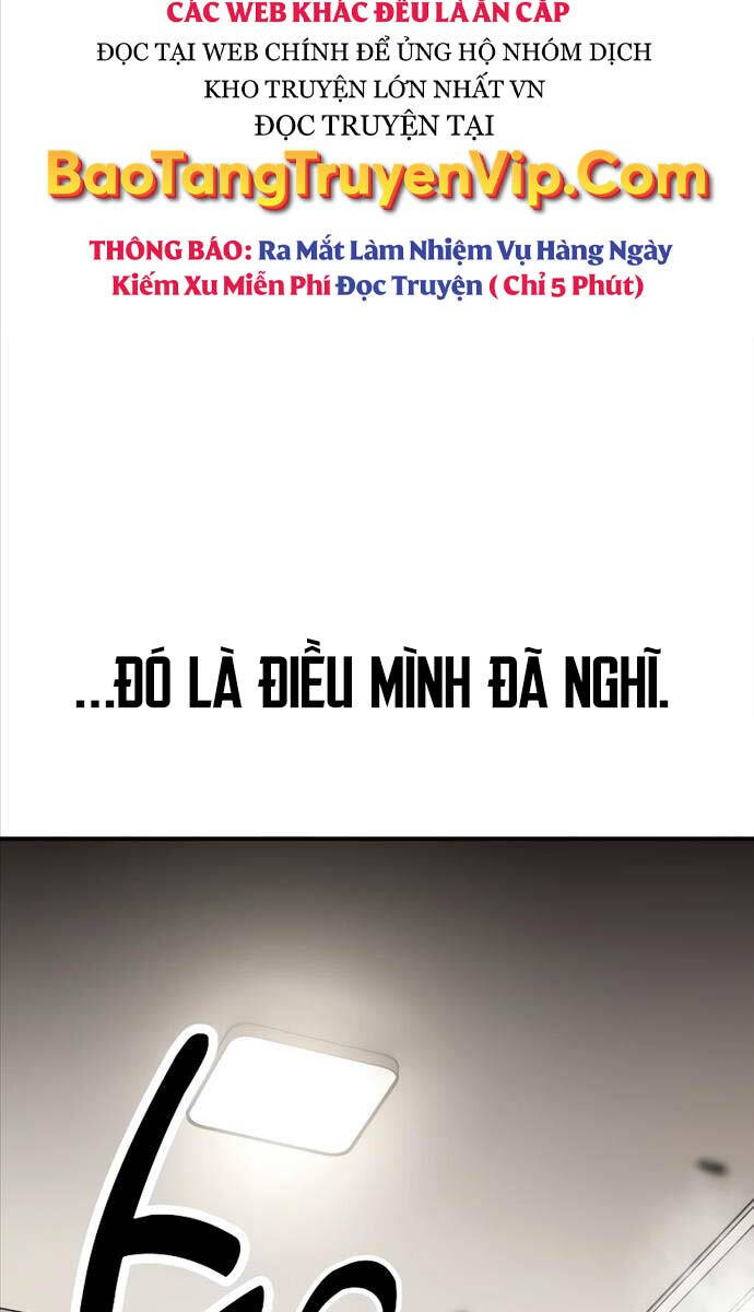 Tôi Đã Giết Tuyển Thủ Học Viện chapter 23 - Upload bởi truyensieuhay.com
