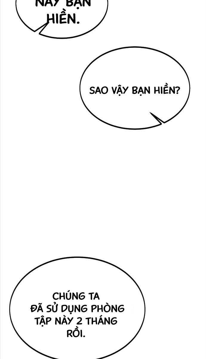 Tôi Đã Giết Tuyển Thủ Học Viện chapter 23 - Upload bởi truyensieuhay.com