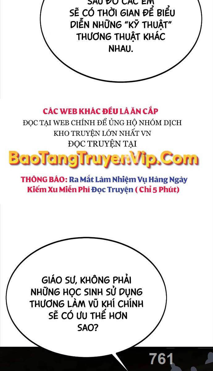 Tôi Đã Giết Tuyển Thủ Học Viện chapter 23 - Upload bởi truyensieuhay.com