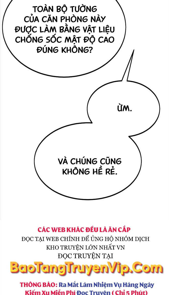 Tôi Đã Giết Tuyển Thủ Học Viện chapter 23 - Upload bởi truyensieuhay.com