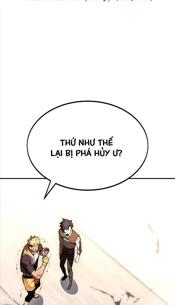 Tôi Đã Giết Tuyển Thủ Học Viện chapter 23 - Upload bởi truyensieuhay.com