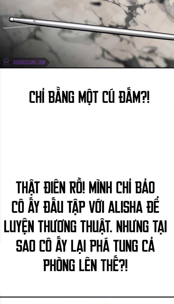 Tôi Đã Giết Tuyển Thủ Học Viện chapter 23 - Upload bởi truyensieuhay.com