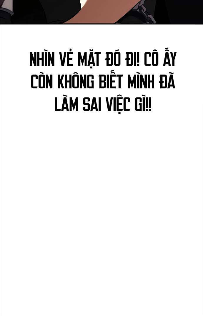 Tôi Đã Giết Tuyển Thủ Học Viện chapter 23 - Upload bởi truyensieuhay.com