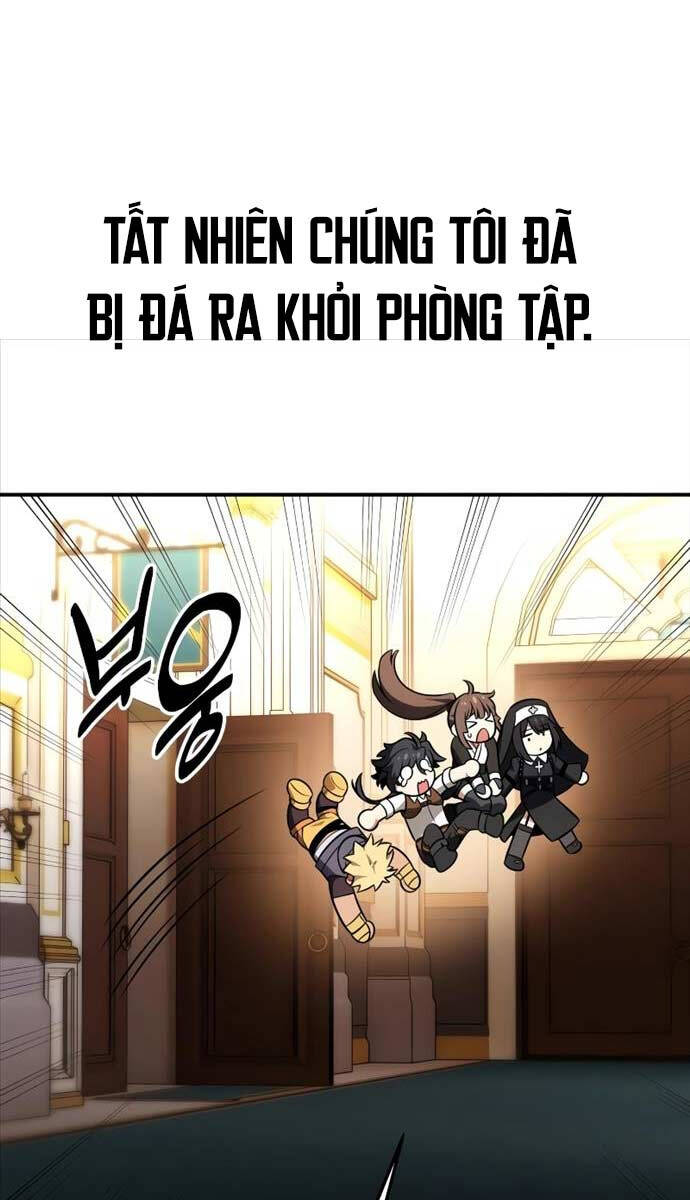 Tôi Đã Giết Tuyển Thủ Học Viện chapter 23 - Upload bởi truyensieuhay.com