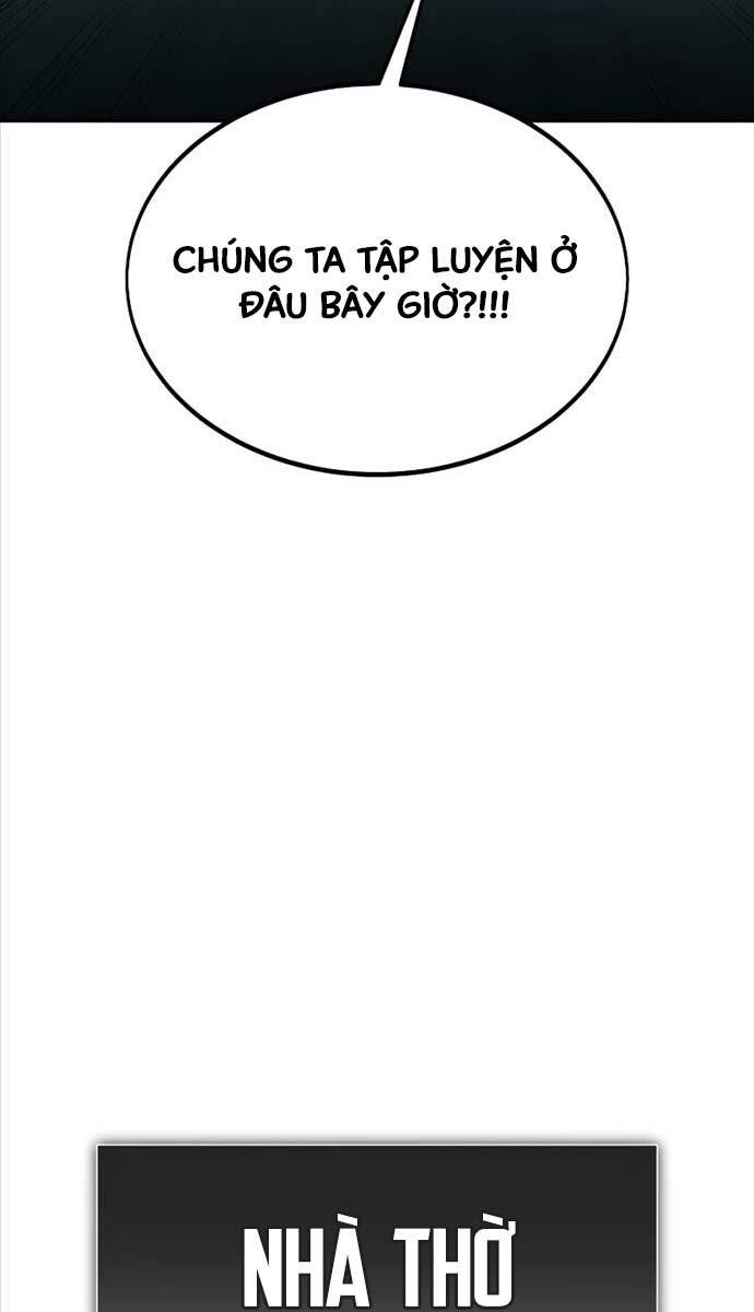 Tôi Đã Giết Tuyển Thủ Học Viện chapter 23 - Upload bởi truyensieuhay.com