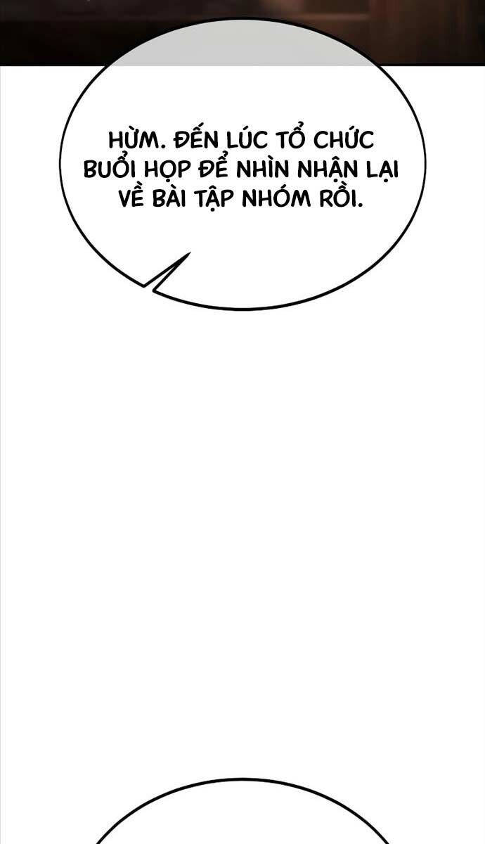 Tôi Đã Giết Tuyển Thủ Học Viện chapter 23 - Upload bởi truyensieuhay.com