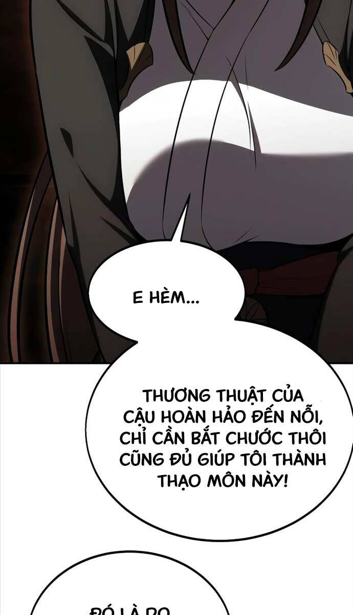 Tôi Đã Giết Tuyển Thủ Học Viện chapter 23 - Upload bởi truyensieuhay.com