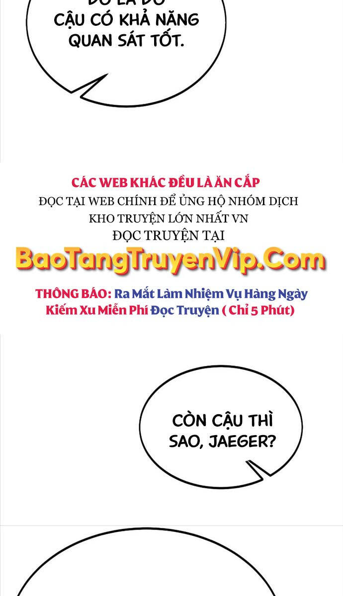 Tôi Đã Giết Tuyển Thủ Học Viện chapter 23 - Upload bởi truyensieuhay.com